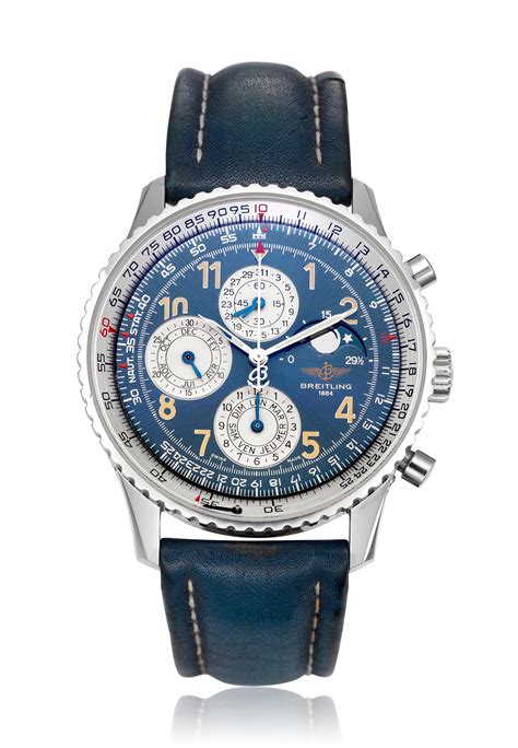 breitling navitimer 1461 black steel|breitling navitimer 1 41mm v7f.